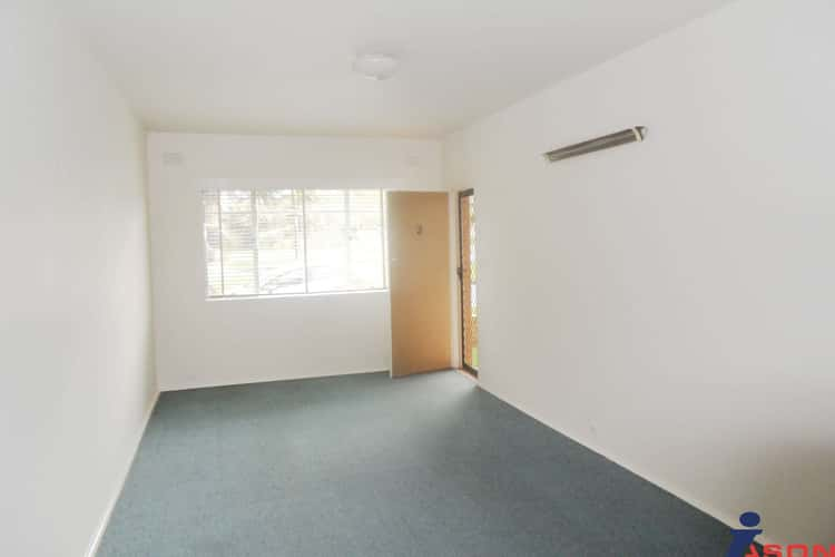 Fifth view of Homely unit listing, 3/220 Pascoe Vale Road, Essendon VIC 3040