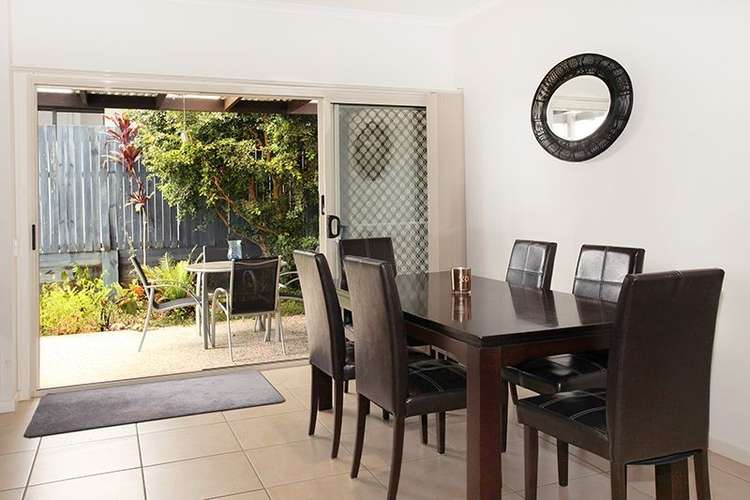 Fourth view of Homely townhouse listing, 1/5 Bottlebrush Avenue, Bli Bli QLD 4560