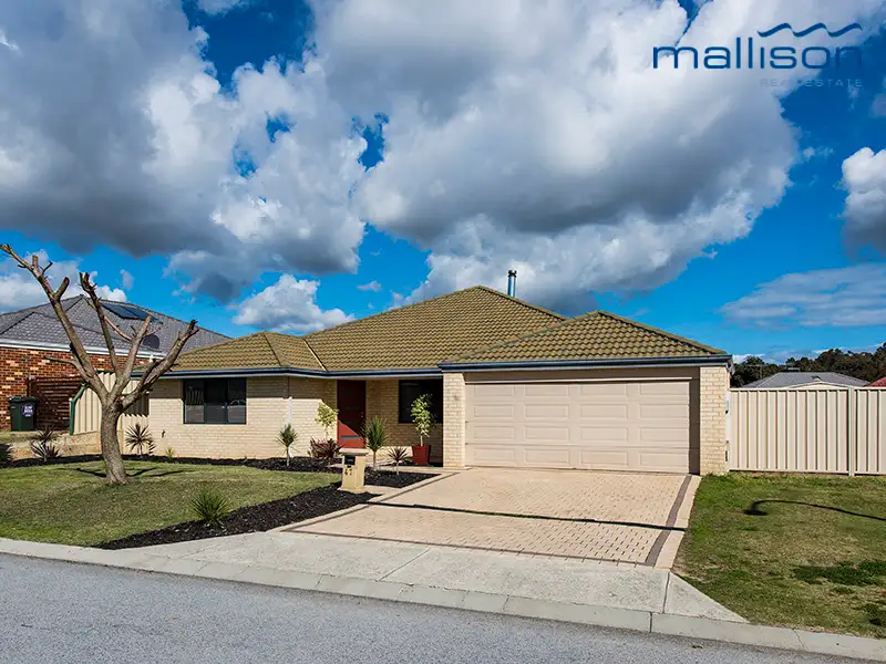 Main view of Homely house listing, 47 Minstrell Road, Bertram WA 6167