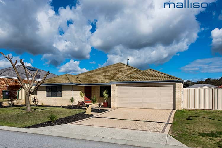 Main view of Homely house listing, 47 Minstrell Road, Bertram WA 6167