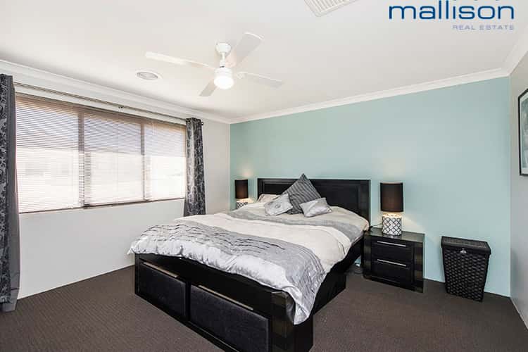 Second view of Homely house listing, 47 Minstrell Road, Bertram WA 6167