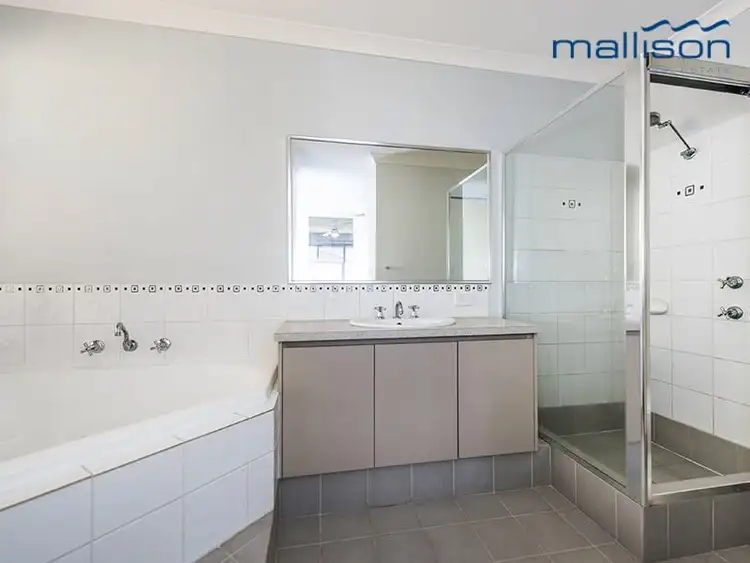 Third view of Homely house listing, 47 Minstrell Road, Bertram WA 6167