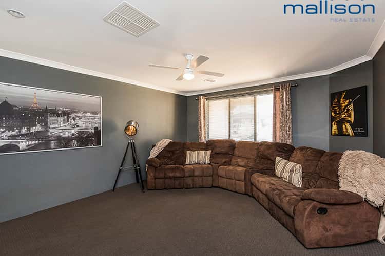 Fourth view of Homely house listing, 47 Minstrell Road, Bertram WA 6167