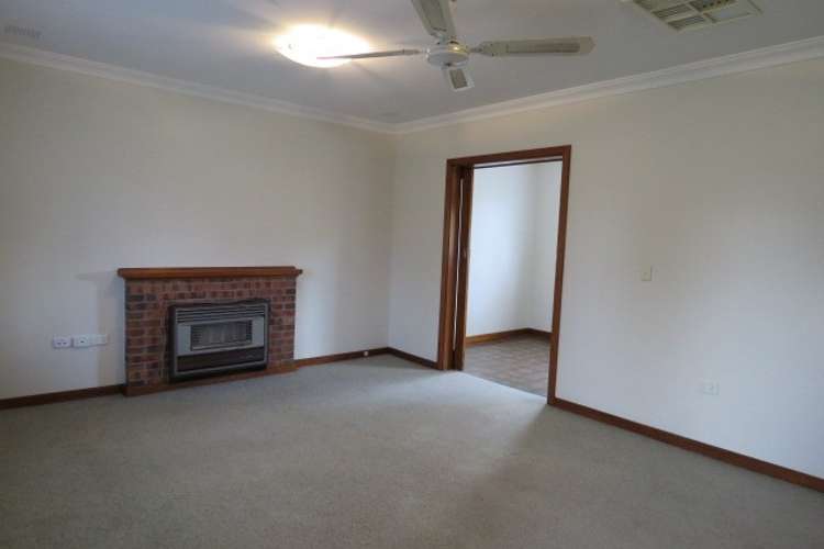 Second view of Homely house listing, 112 Forrest Street, Beverley WA 6304
