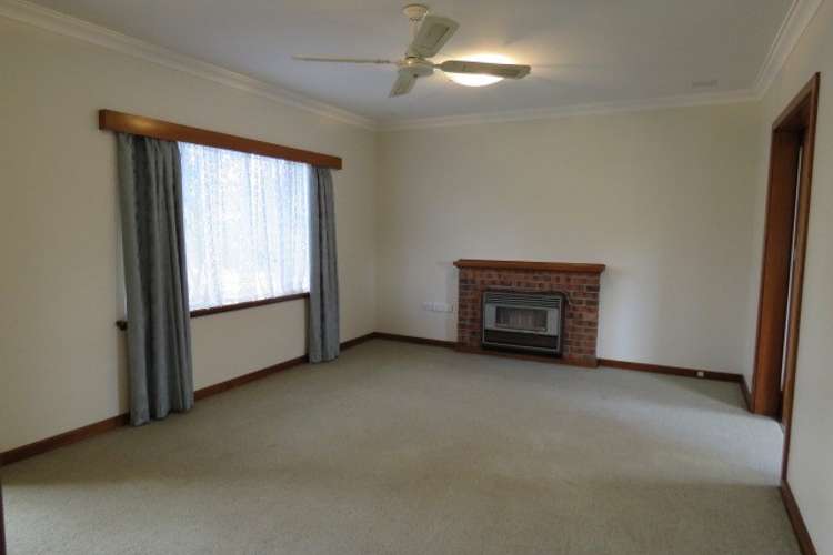 Third view of Homely house listing, 112 Forrest Street, Beverley WA 6304