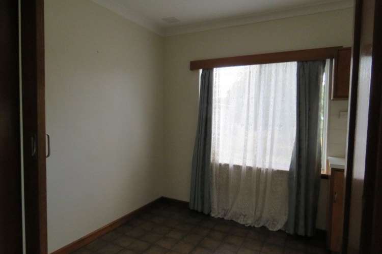 Fifth view of Homely house listing, 112 Forrest Street, Beverley WA 6304