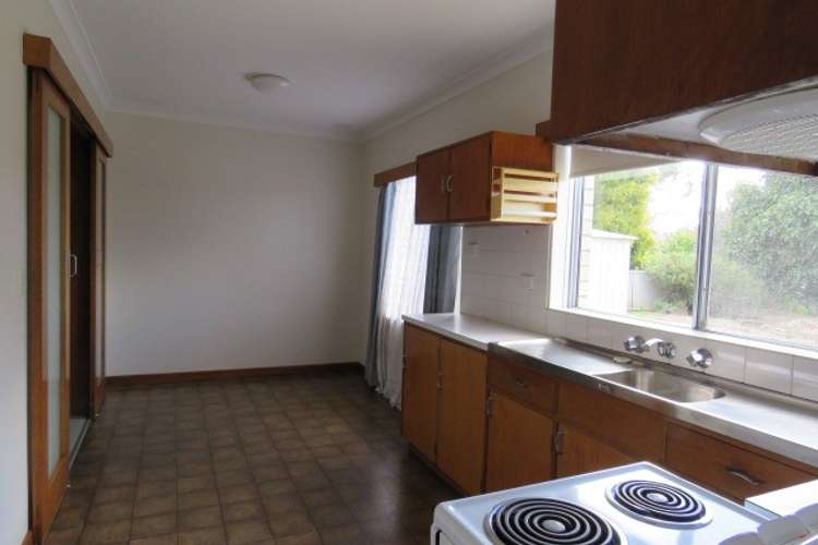 Seventh view of Homely house listing, 112 Forrest Street, Beverley WA 6304
