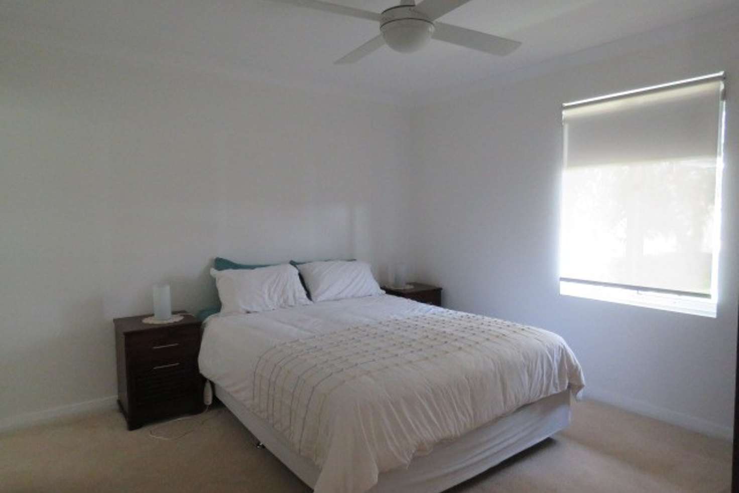 Main view of Homely house listing, 1 Seabrook Street, Beverley WA 6304