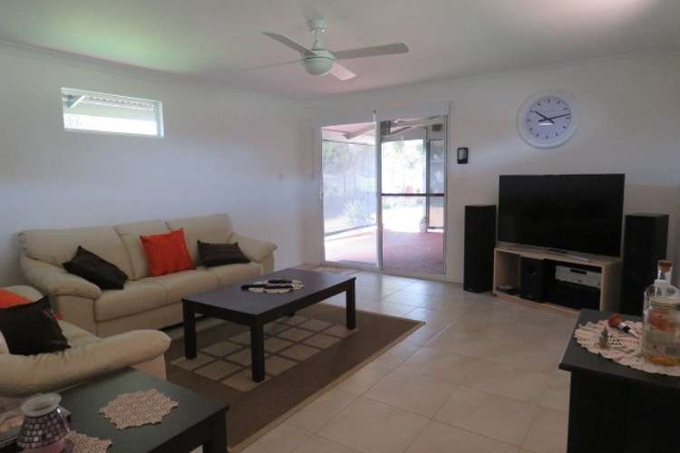 Sixth view of Homely house listing, 1 Seabrook Street, Beverley WA 6304
