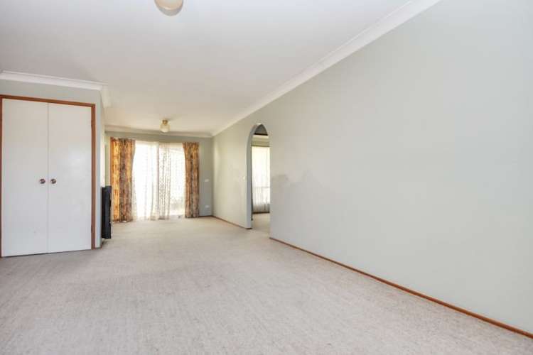 Fourth view of Homely house listing, 6/185 Lambert Street, Bathurst NSW 2795