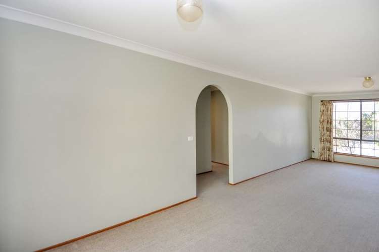 Sixth view of Homely house listing, 6/185 Lambert Street, Bathurst NSW 2795