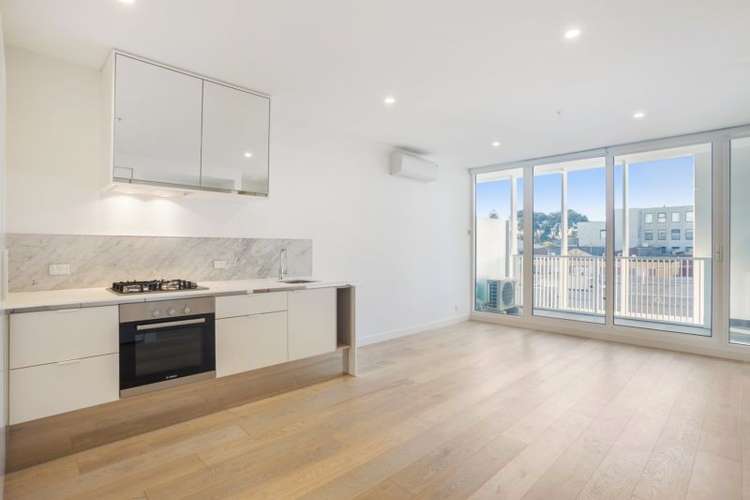 Main view of Homely apartment listing, 206/209 Bay Street, Brighton VIC 3186