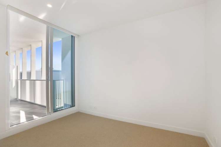 Third view of Homely apartment listing, 206/209 Bay Street, Brighton VIC 3186