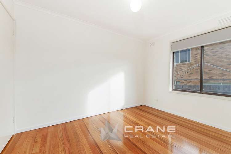 Fifth view of Homely unit listing, 2/12 Elizabeth Street, St Albans VIC 3021