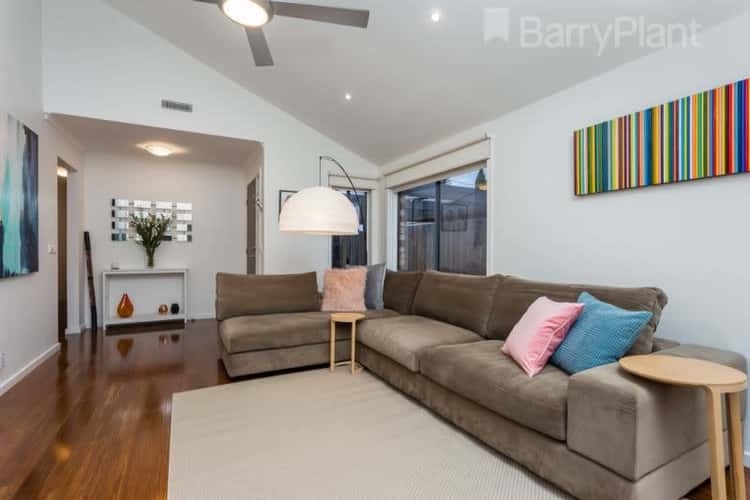 Fourth view of Homely house listing, 3 Willis Court, Altona Meadows VIC 3028