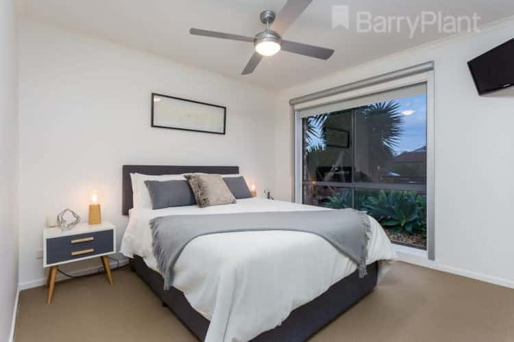 Seventh view of Homely house listing, 3 Willis Court, Altona Meadows VIC 3028