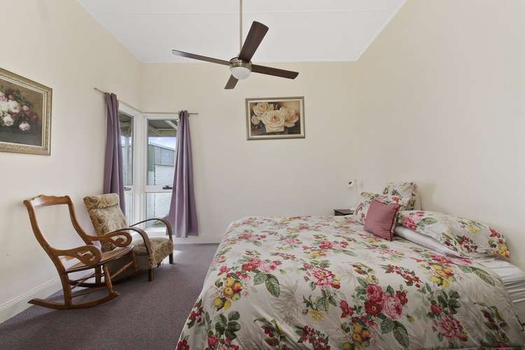 Fifth view of Homely lifestyle listing, 1215 Coragulac-Beeac Road, Beeac VIC 3251