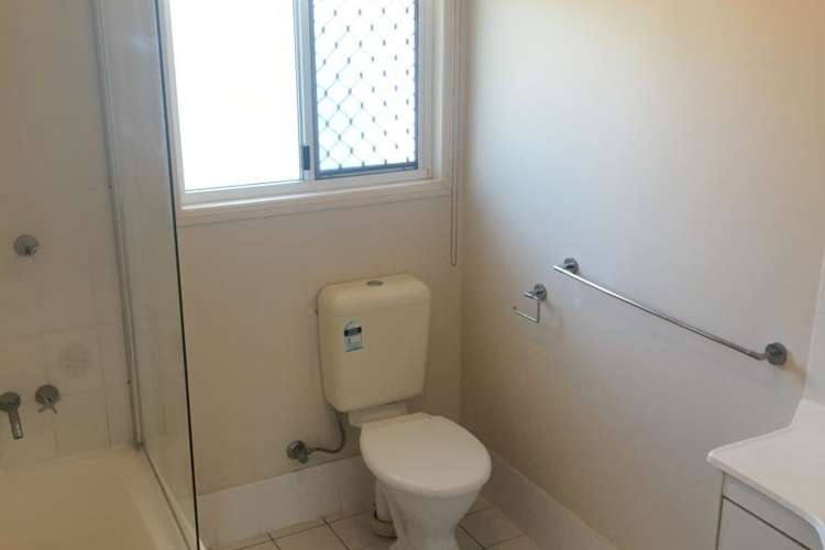 Fifth view of Homely townhouse listing, 100/14 Kensington Place, Birkdale QLD 4159