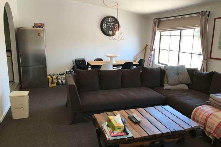 Seventh view of Homely house listing, 2/2 Wullwye Street, Berridale NSW 2628