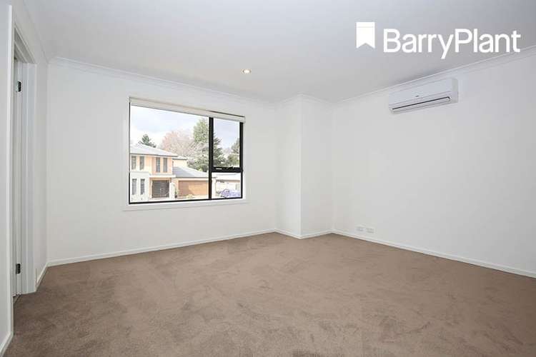 Fifth view of Homely house listing, 32 Sherwood Road, Chirnside Park VIC 3116