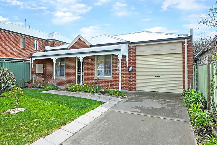 Main view of Homely house listing, 129C Eureka St, Ballarat East VIC 3350