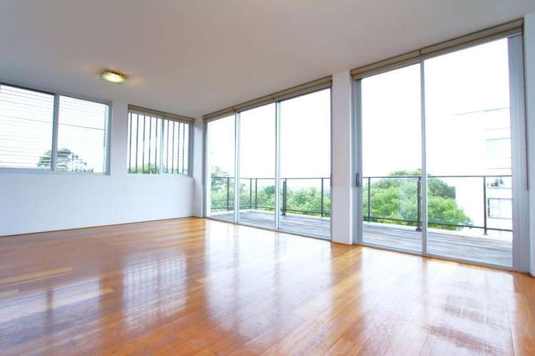 Main view of Homely apartment listing, 31/48 Penkivil Street, Bondi NSW 2026