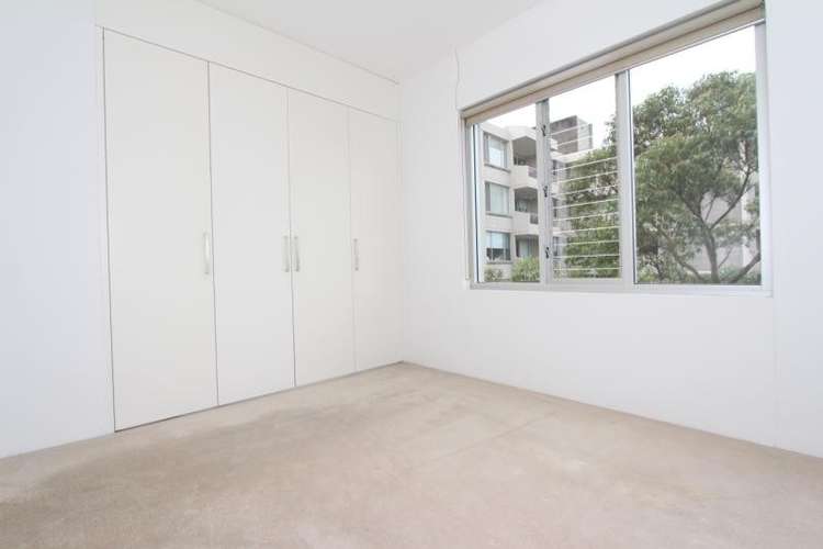 Third view of Homely apartment listing, 31/48 Penkivil Street, Bondi NSW 2026