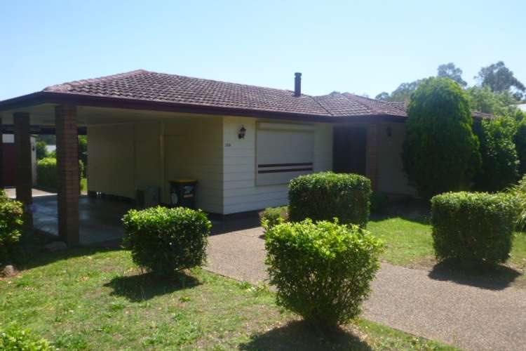 Main view of Homely house listing, 104 Greta Street, Aberdare NSW 2325