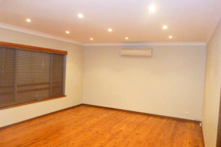 Third view of Homely house listing, 104 Greta Street, Aberdare NSW 2325