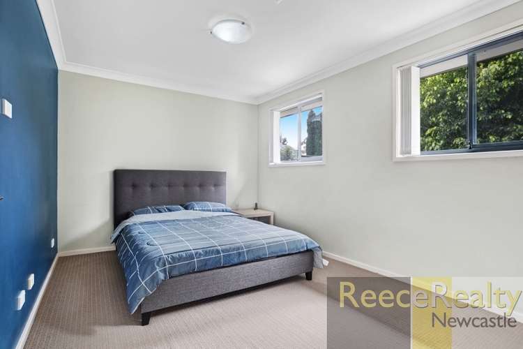 Fourth view of Homely house listing, 5/48 Robert Street, Jesmond NSW 2299