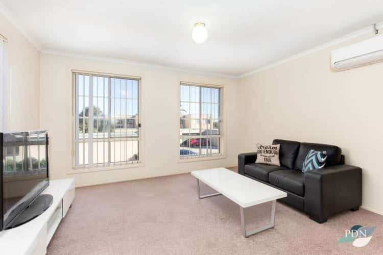 Fifth view of Homely townhouse listing, 2, 3 & 4/9 Rivercoast Road, Werribee South VIC 3030