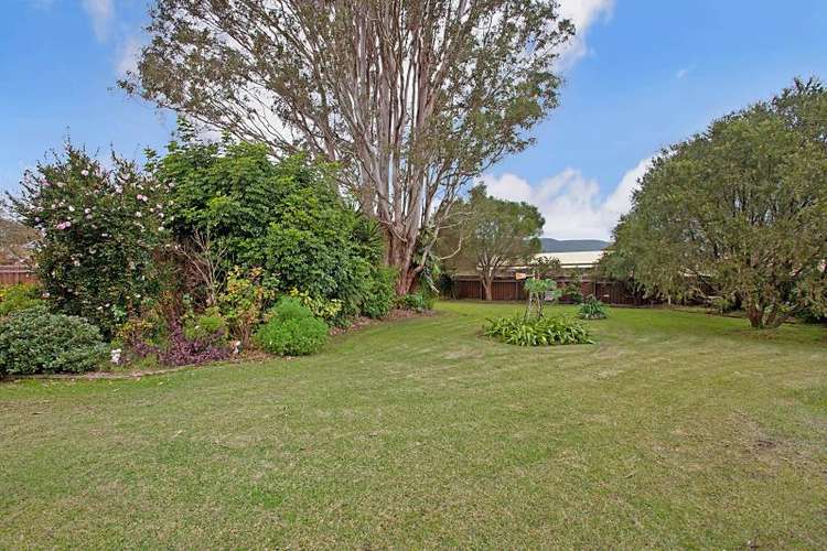 Second view of Homely house listing, 54 GREY STREET, Clarence Town NSW 2321