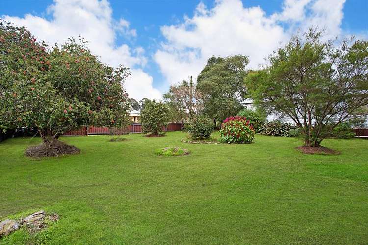 Third view of Homely house listing, 54 GREY STREET, Clarence Town NSW 2321
