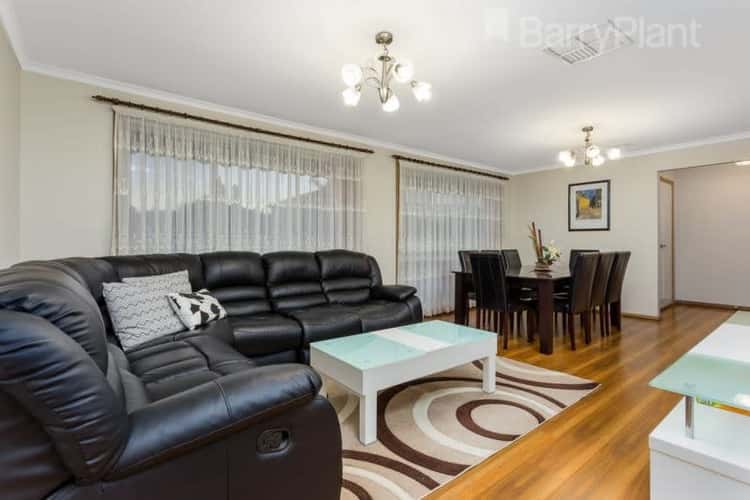 Fourth view of Homely house listing, 24 Elystan Road, Altona Meadows VIC 3028
