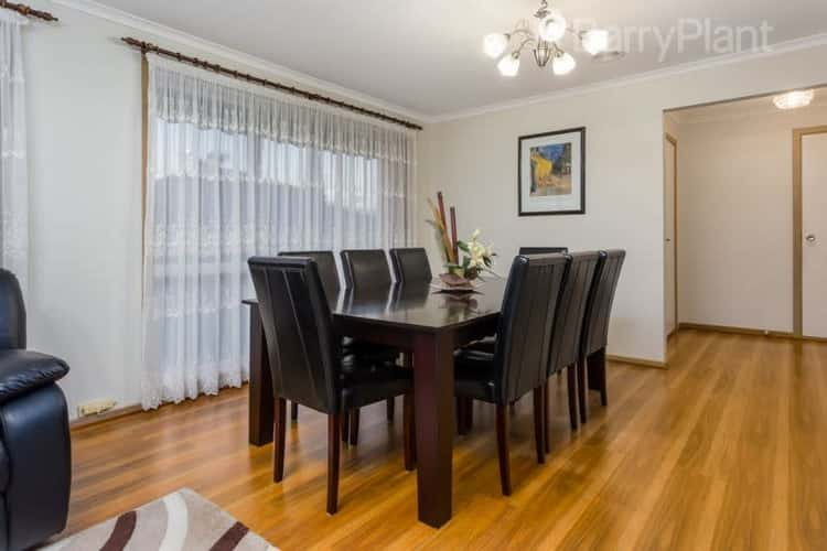 Fifth view of Homely house listing, 24 Elystan Road, Altona Meadows VIC 3028