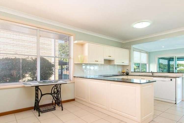 Fifth view of Homely house listing, 68 Madison Drive, Adamstown Heights NSW 2289