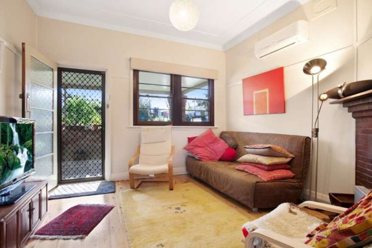 Third view of Homely house listing, 15 Rae Street, Birmingham Gardens NSW 2287
