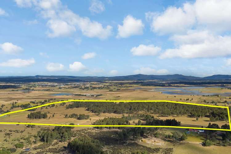 Second view of Homely residentialLand listing, Lot 14 Ravesnfield, Farley NSW 2320