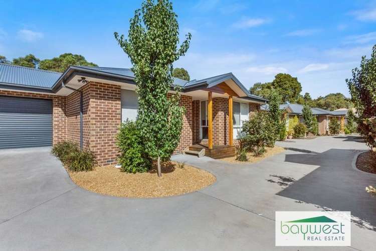 Fifth view of Homely unit listing, 7/48 Governors Road, Crib Point VIC 3919