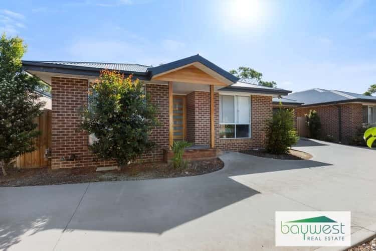 Main view of Homely unit listing, 3/48 Governors Road, Crib Point VIC 3919