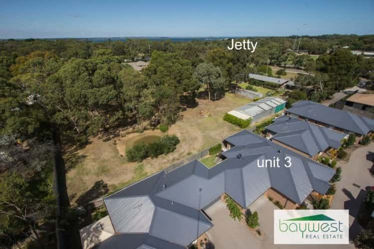 Fourth view of Homely unit listing, 3/48 Governors Road, Crib Point VIC 3919