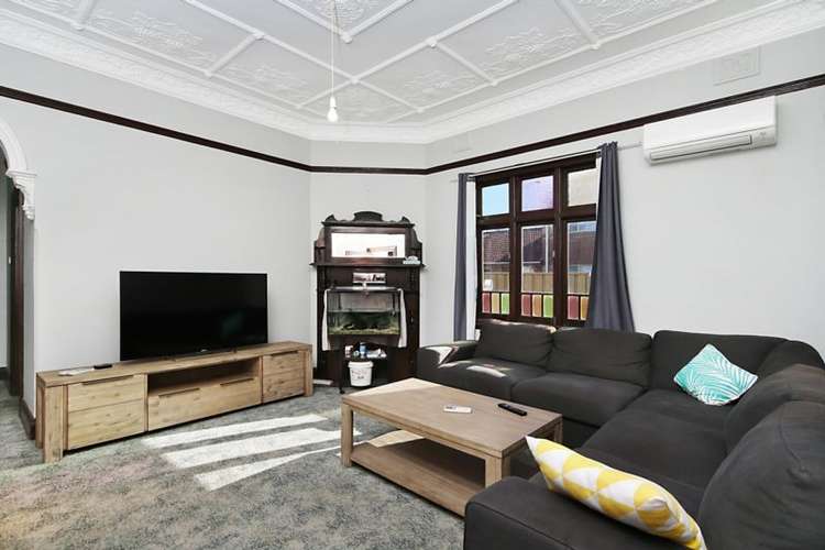 Third view of Homely house listing, 8 Belford Street, Broadmeadow NSW 2292