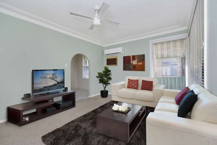 Third view of Homely house listing, 4 Urara Parade, Wallsend NSW 2287