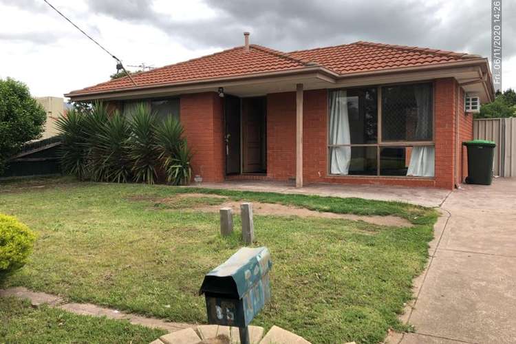 Fifth view of Homely house listing, 15 Watford Crescent, Craigieburn VIC 3064