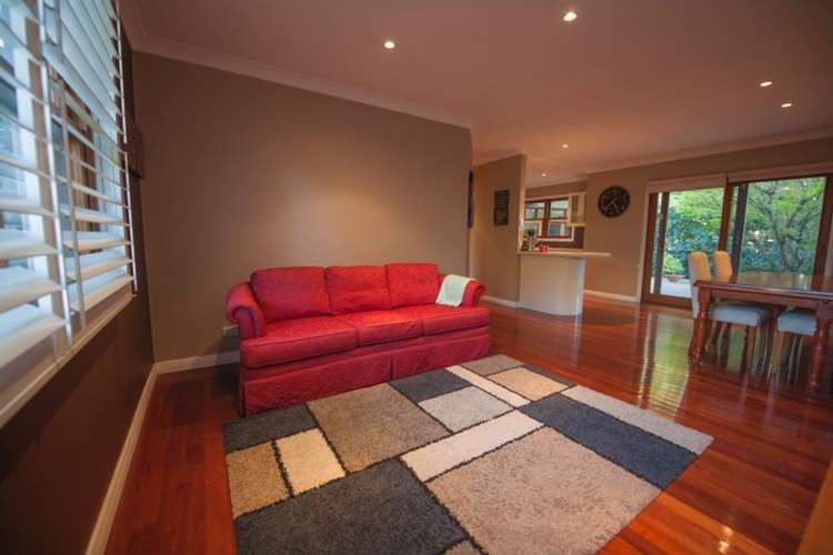 Fifth view of Homely house listing, 19 Westbourne Road, Bolwarra NSW 2320