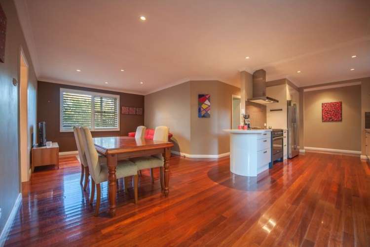 Sixth view of Homely house listing, 19 Westbourne Road, Bolwarra NSW 2320