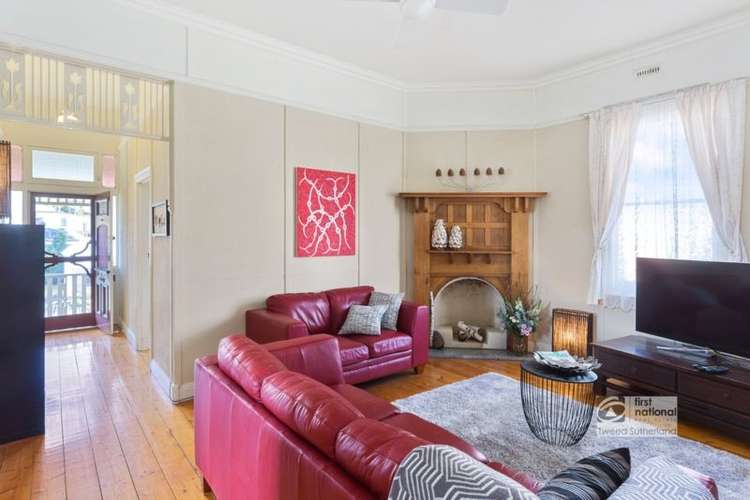 Third view of Homely house listing, 75 Vine Street, Bendigo VIC 3550