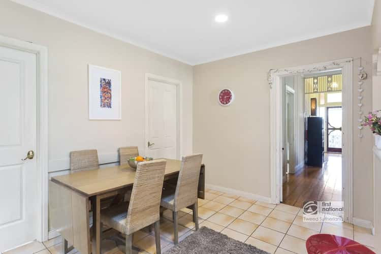 Fifth view of Homely house listing, 75 Vine Street, Bendigo VIC 3550