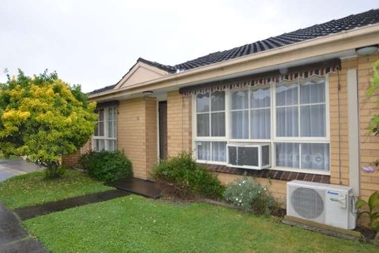 Main view of Homely unit listing, 10/30 Coorigil Road, Carnegie VIC 3163