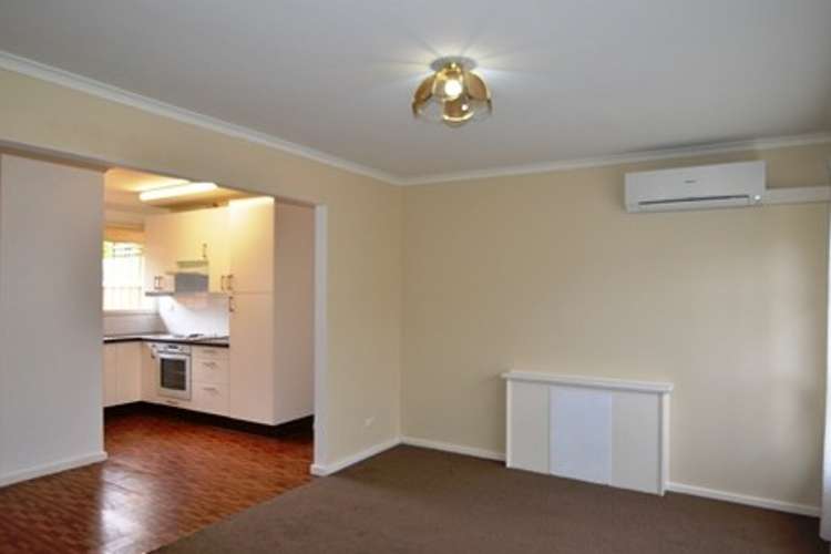 Second view of Homely unit listing, 10/30 Coorigil Road, Carnegie VIC 3163